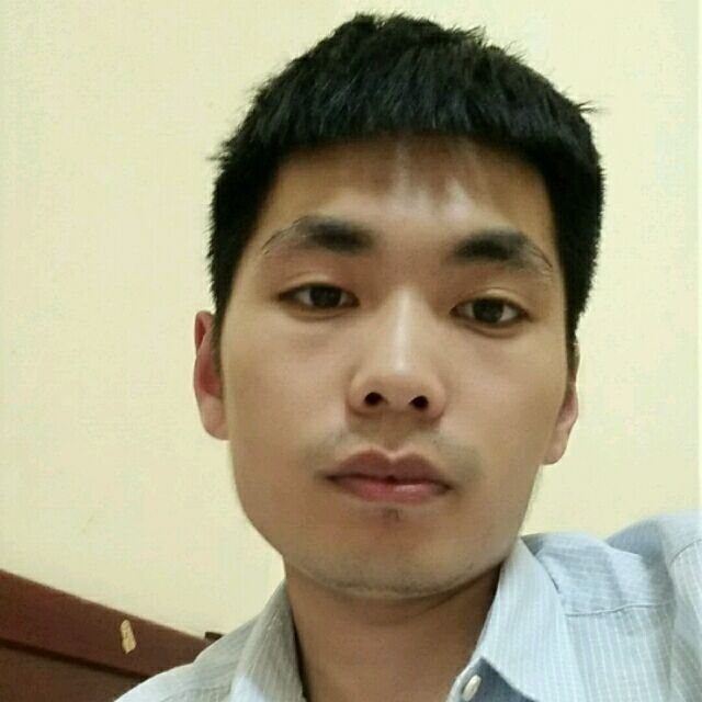 Well的第一张照片--淮安相亲服务中心