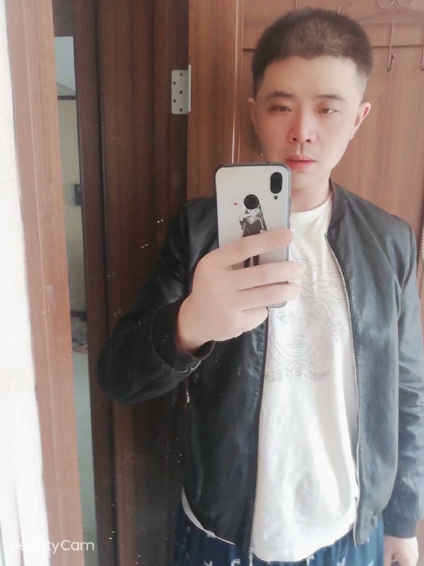 米饭班主的第二张照片--淮安相亲服务中心