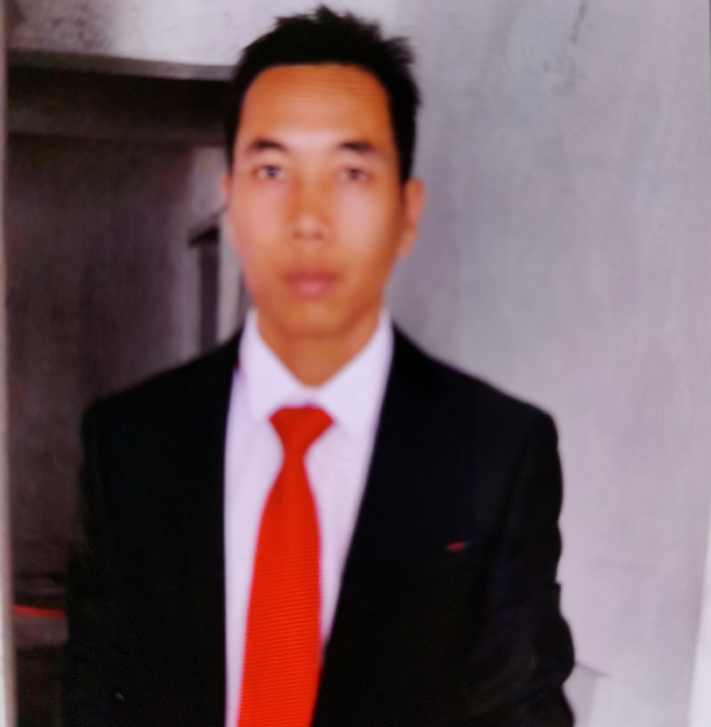 陌陌人生的第一张照片--淮安相亲服务中心