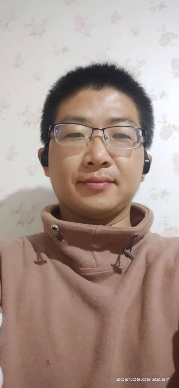 晴天的第一张照片--淮安相亲服务中心