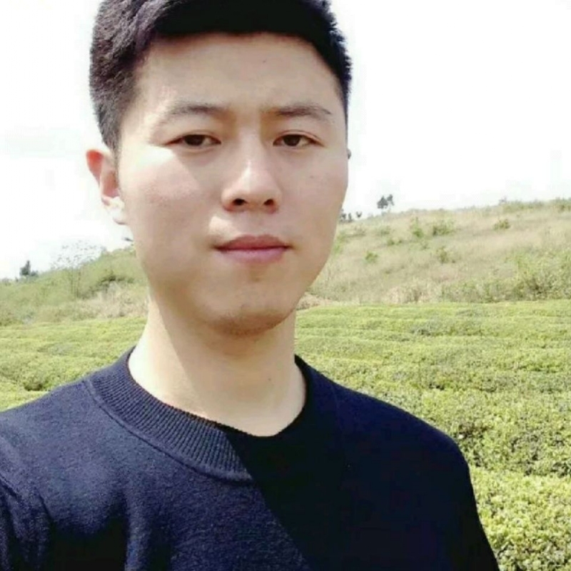 平底鞋在宣城的第一张照片--淮安相亲服务中心