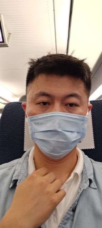 平底鞋在宣城的第三张照片--淮安相亲服务中心