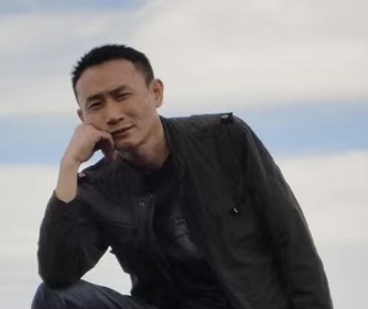 过客……的第二张照片--淮安相亲服务中心