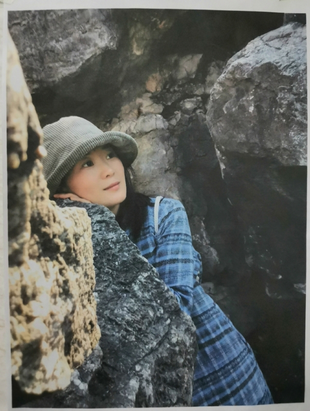 光与影之间的第一张照片--淮安相亲服务中心