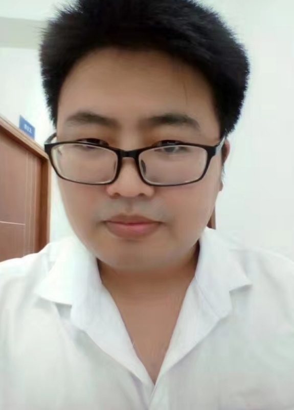 王子自治州的第一张照片--淮安相亲服务中心