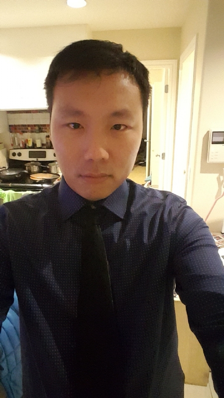 太久的等待的第一张照片--淮安相亲服务中心