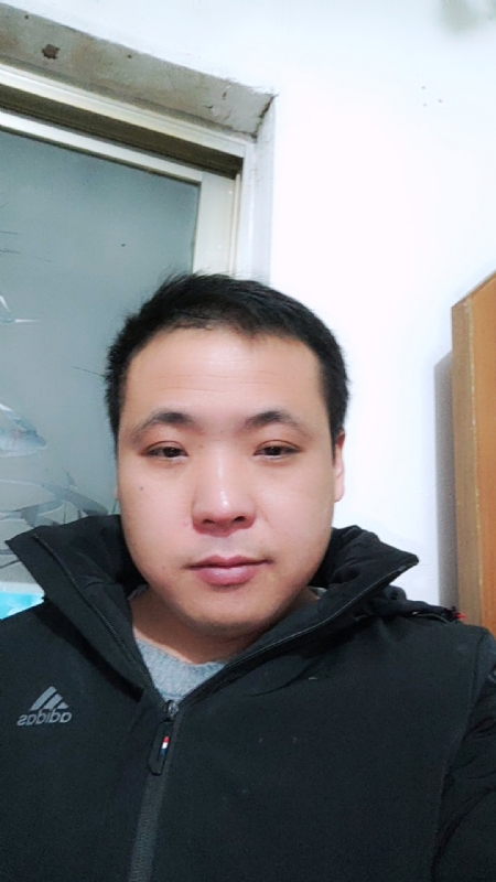 金钥匙的第一张照片--淮安相亲服务中心