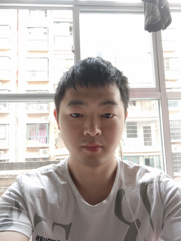 我为你而来的第一张照片--淮安相亲服务中心