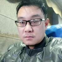 真心一人的第一张照片--淮安相亲服务中心