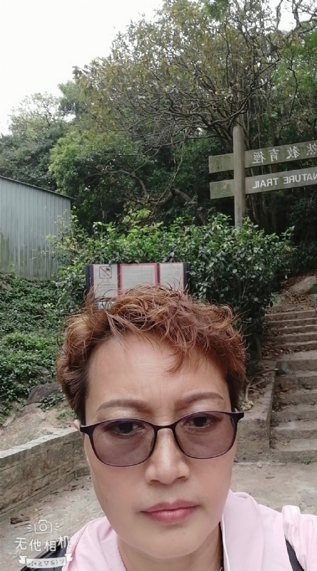 明月的第一张照片--淮安相亲服务中心