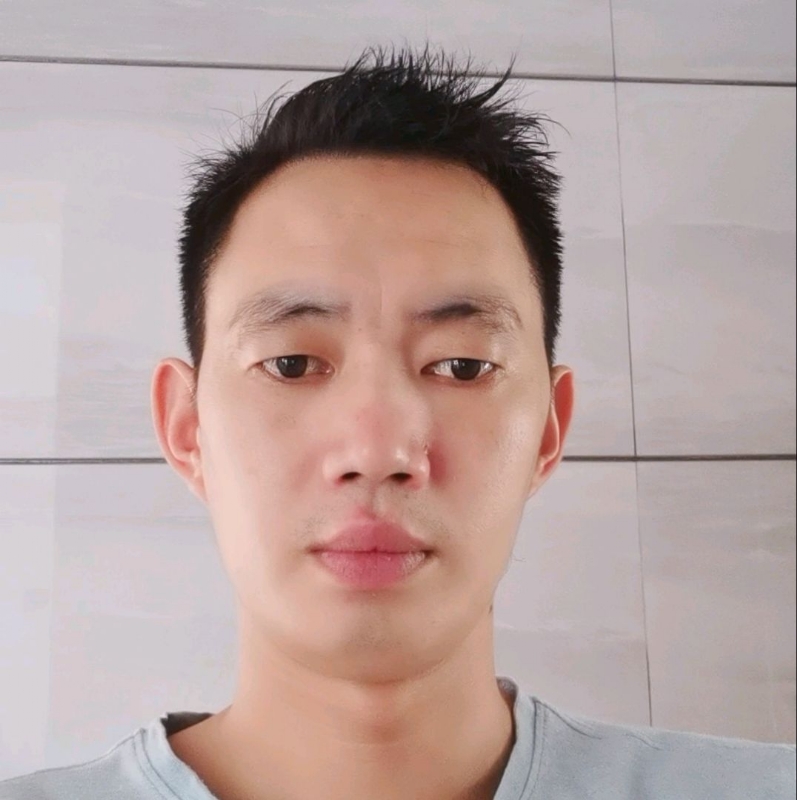 宠溺你一世的第一张照片--淮安相亲服务中心