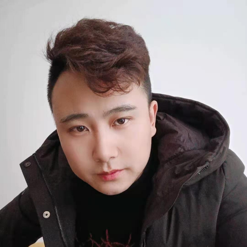 上善若水的第一张照片--淮安相亲服务中心