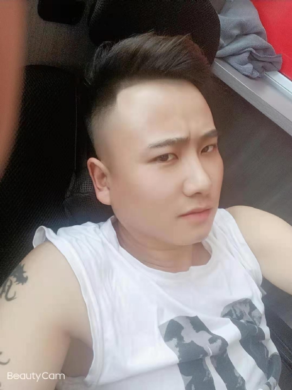 上善若水的第二张照片--淮安相亲服务中心