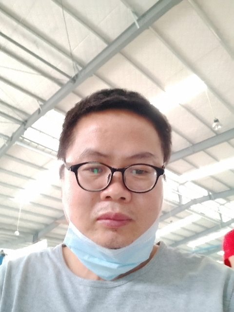 杰的第二张照片--淮安相亲服务中心