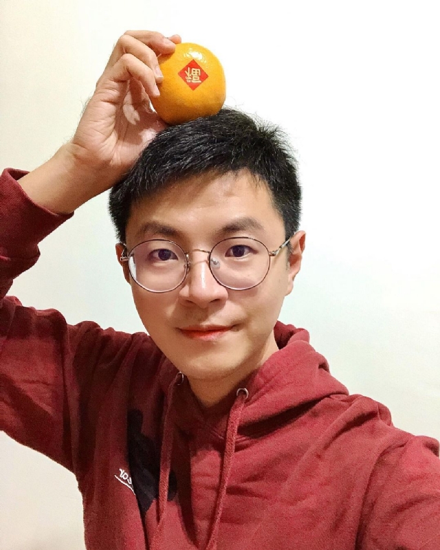 AIIen的第一张照片--淮安相亲服务中心