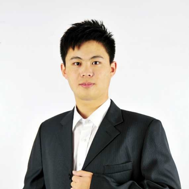 愿得一人心的第一张照片--淮安相亲服务中心