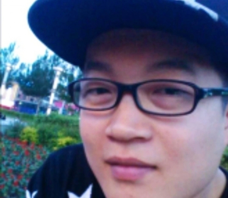 2公子的第二张照片--淮安相亲服务中心