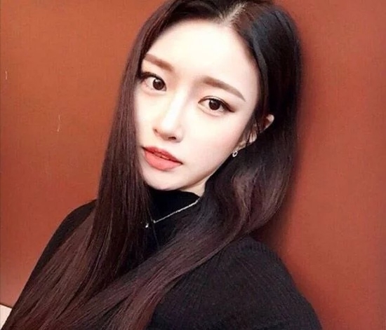 一圈的第一张照片--淮安相亲服务中心