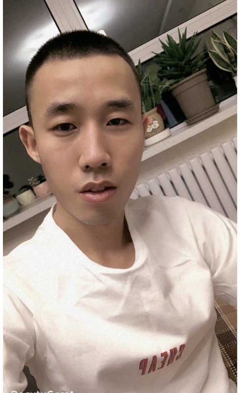 白天不知夜的黑的第一张照片--淮安相亲服务中心