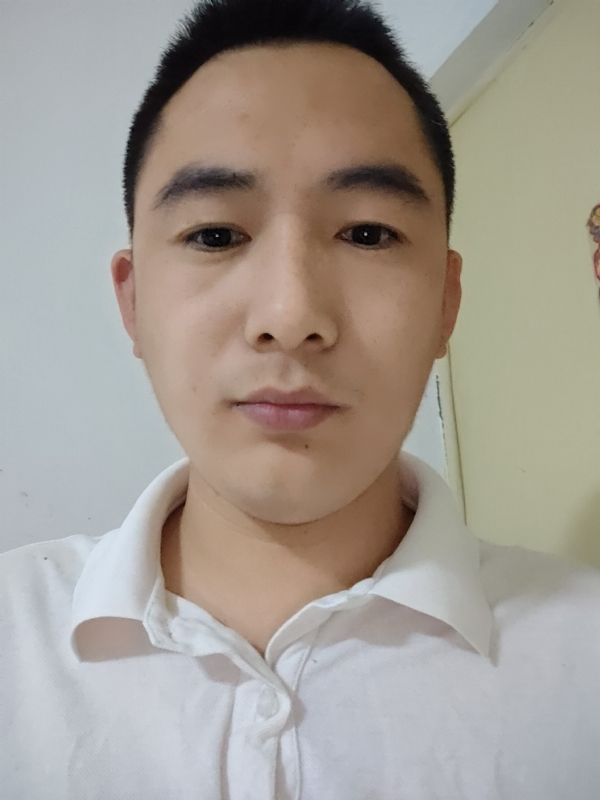 你的太阳的第一张照片--淮安相亲服务中心