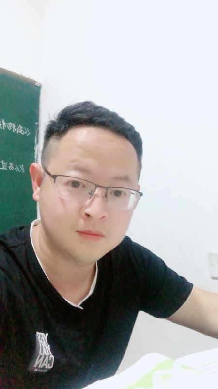 爱不渝的第三张照片--淮安相亲服务中心