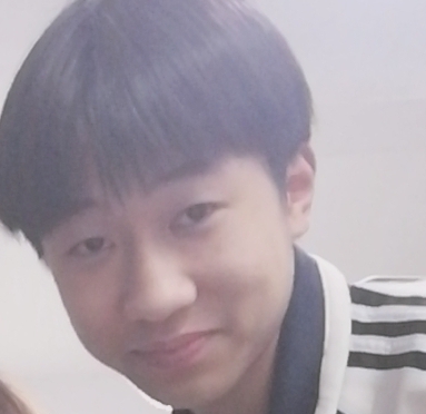 彭伟的第四张照片--淮安相亲服务中心