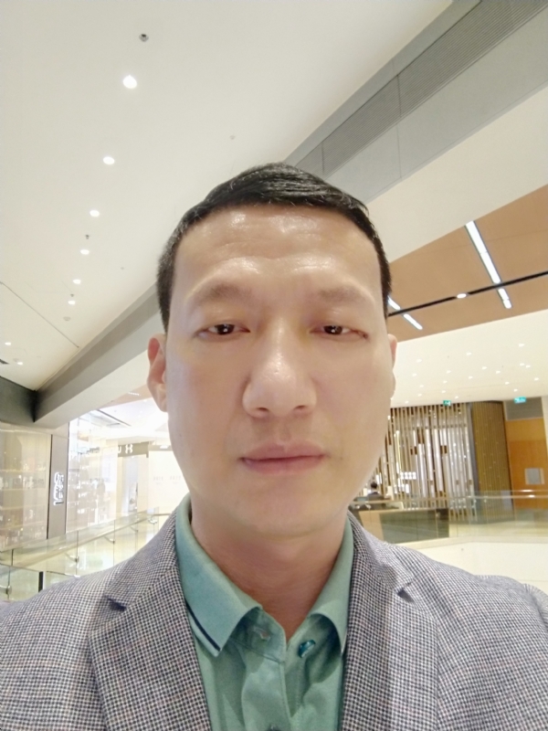 美好的开始的第一张照片--淮安相亲服务中心