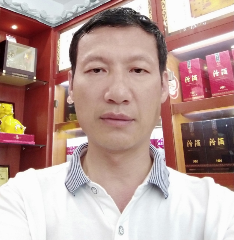 美好的开始的第二张照片--淮安相亲服务中心