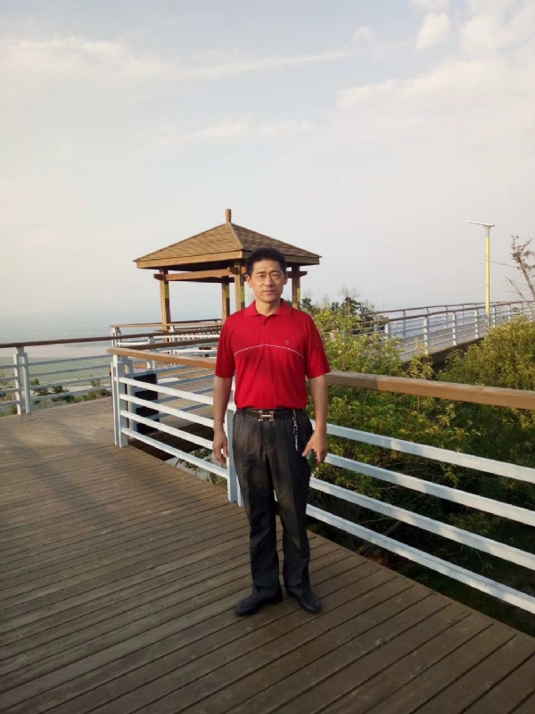 蒙城太阳的第一张照片--淮安相亲服务中心