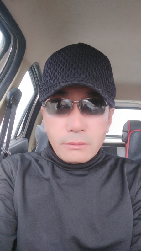 觉主的第一张照片--淮安相亲服务中心