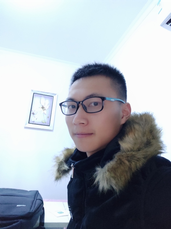 华华的第五张照片--淮安相亲服务中心