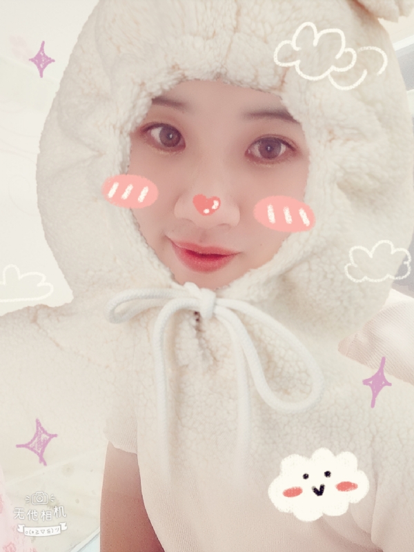 菲燕的第一张照片--淮安相亲服务中心