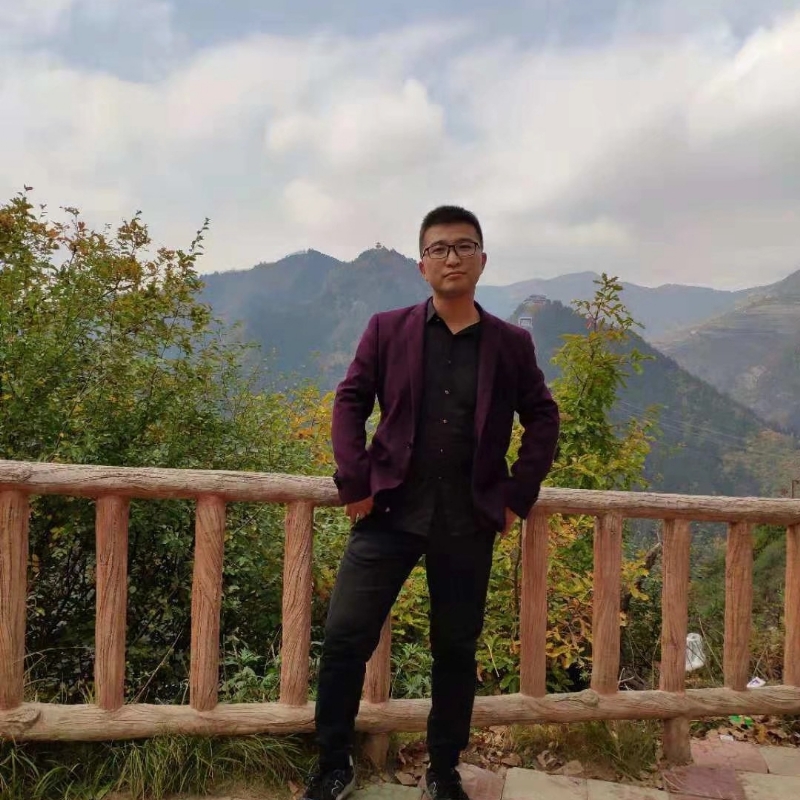 随心的第一张照片--淮安相亲服务中心