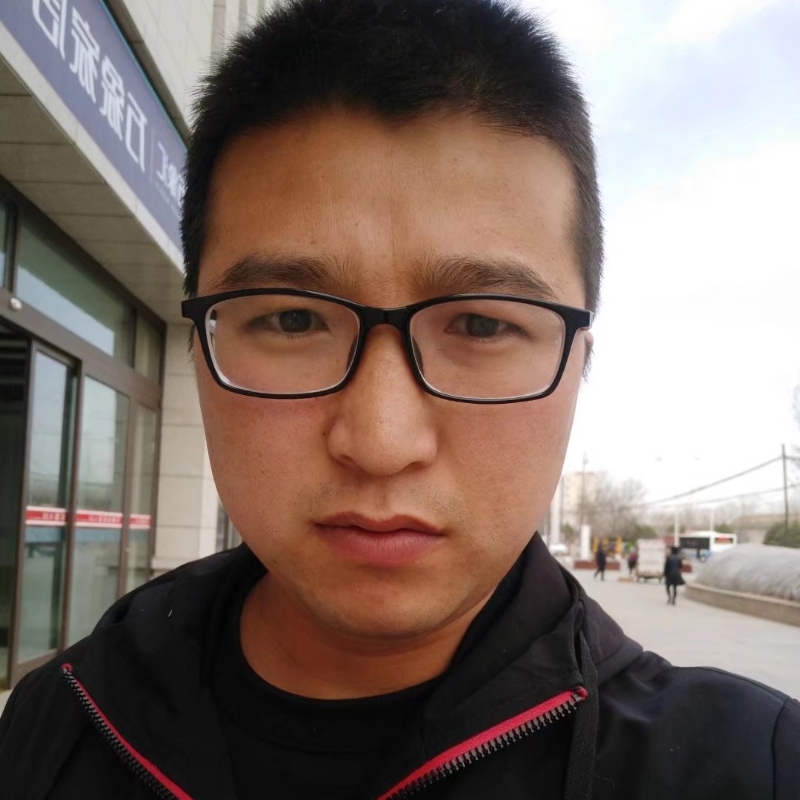 随心的第二张照片--淮安相亲服务中心