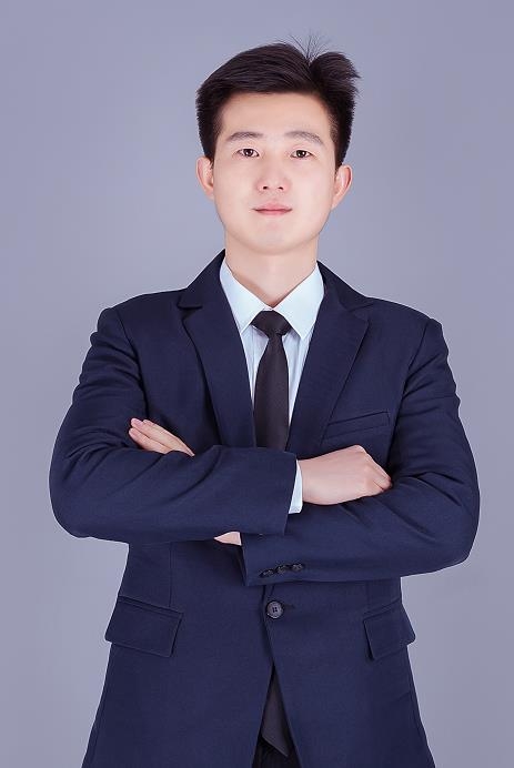 祥子的第一张照片--淮安相亲服务中心