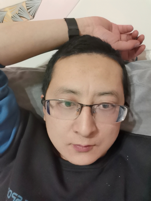 弥我心灵终身不渝的第一张照片--淮安相亲服务中心