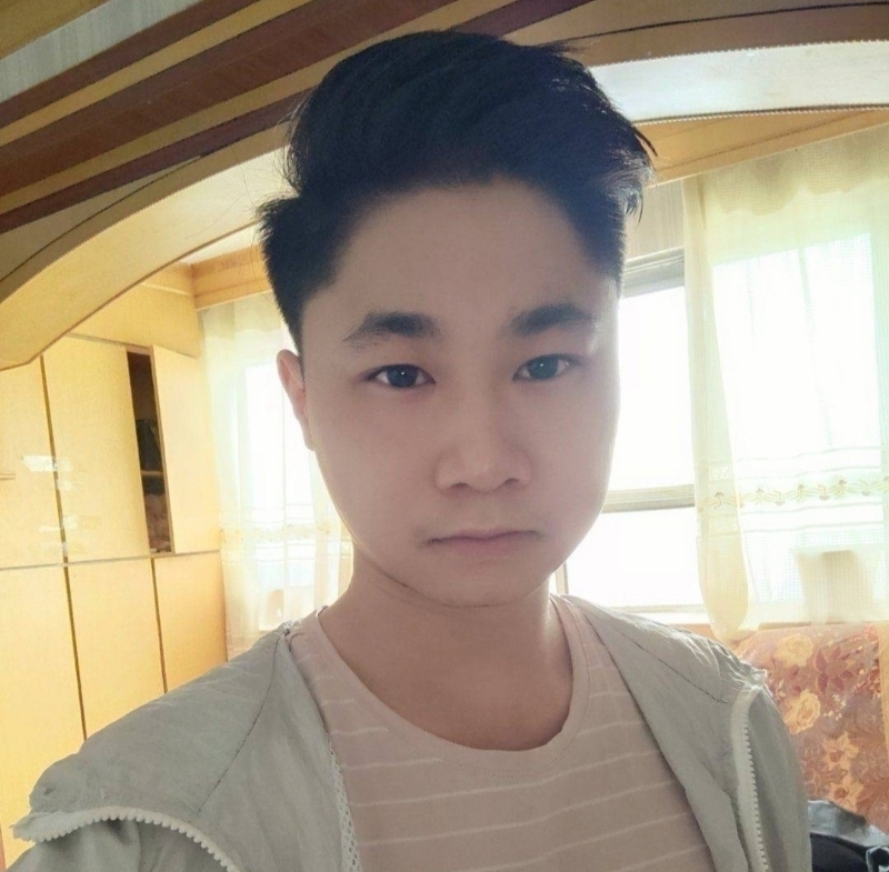 你??的幸?福的第一张照片--淮安相亲服务中心