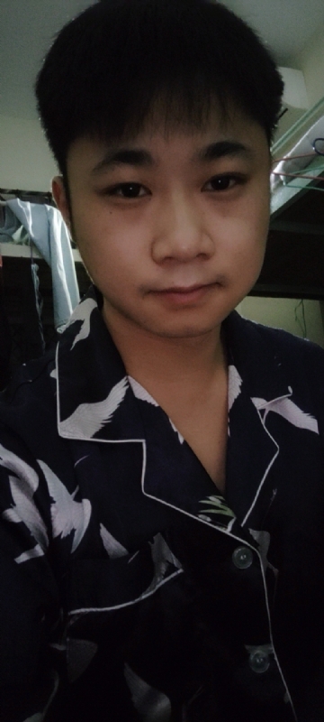 你??的幸?福的第二张照片--淮安相亲服务中心