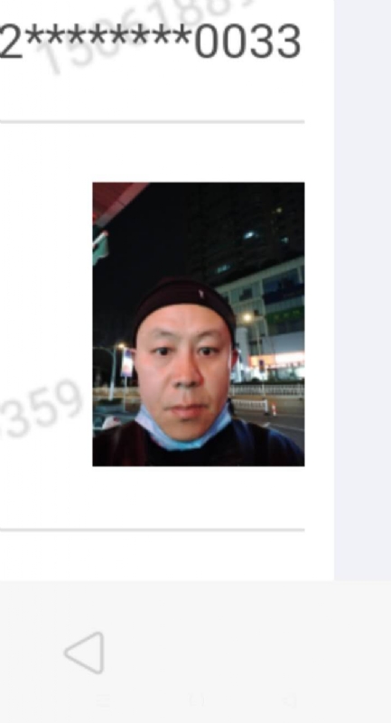 西北的第一张照片--淮安相亲服务中心