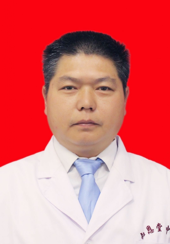 无为的第一张照片--淮安相亲服务中心