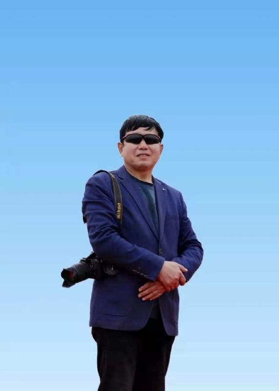 阳光影视的第一张照片--淮安相亲服务中心