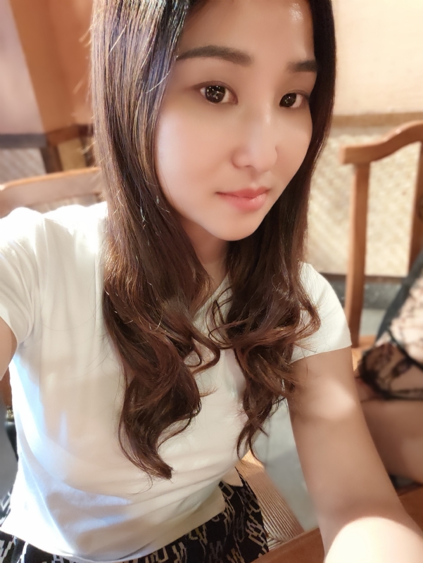 wwp1688的第一张照片--淮安相亲服务中心