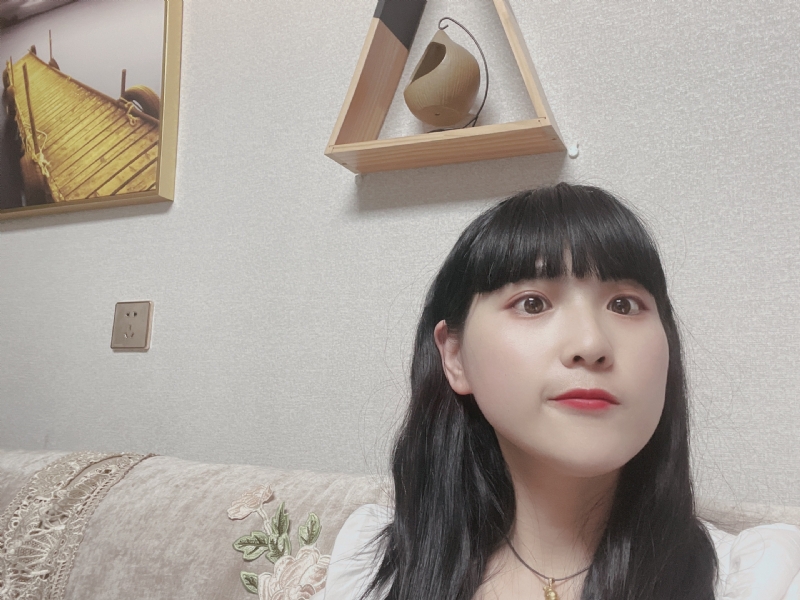 西瓜的第一张照片--淮安相亲服务中心