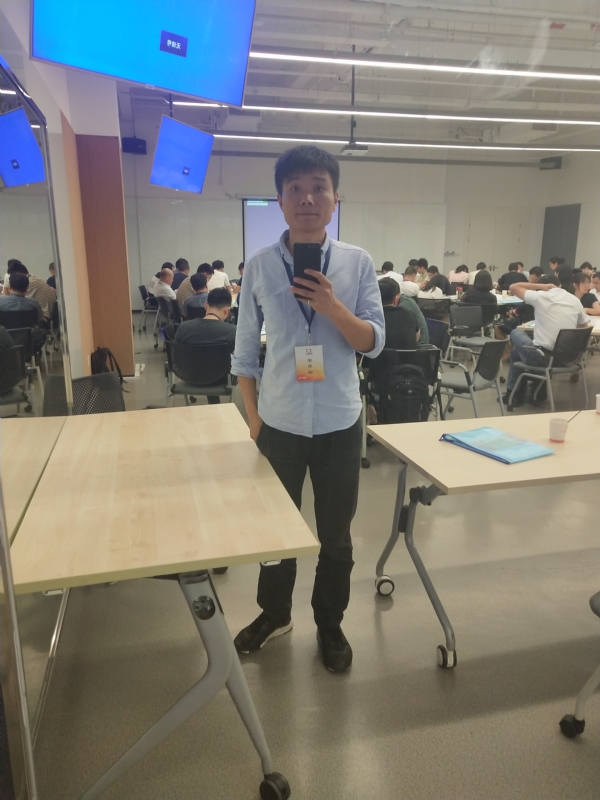 小花的第二张照片--淮安相亲服务中心