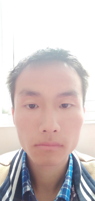 星空的第三张照片--淮安相亲服务中心