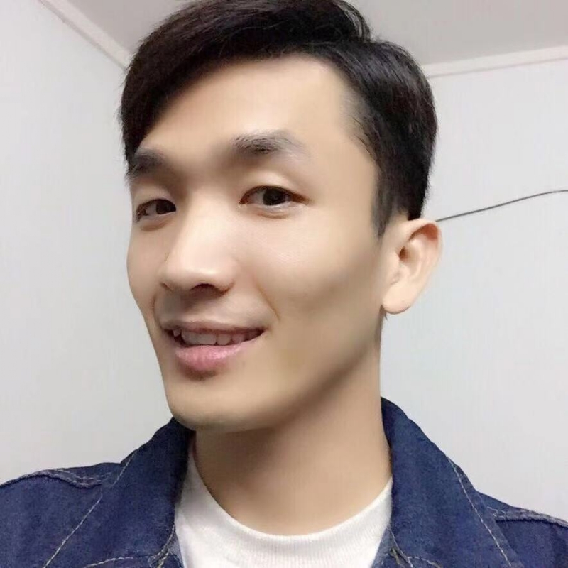 Fongkuo的第一张照片--淮安相亲服务中心