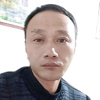 揽风挽你的第一张照片--淮安相亲服务中心