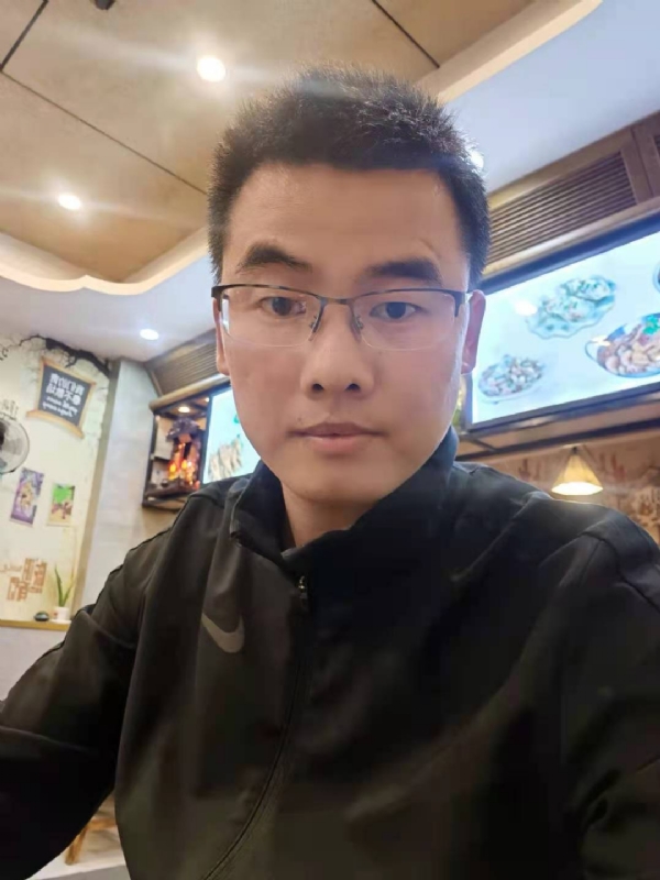 奔向幸福的第一张照片--淮安相亲服务中心