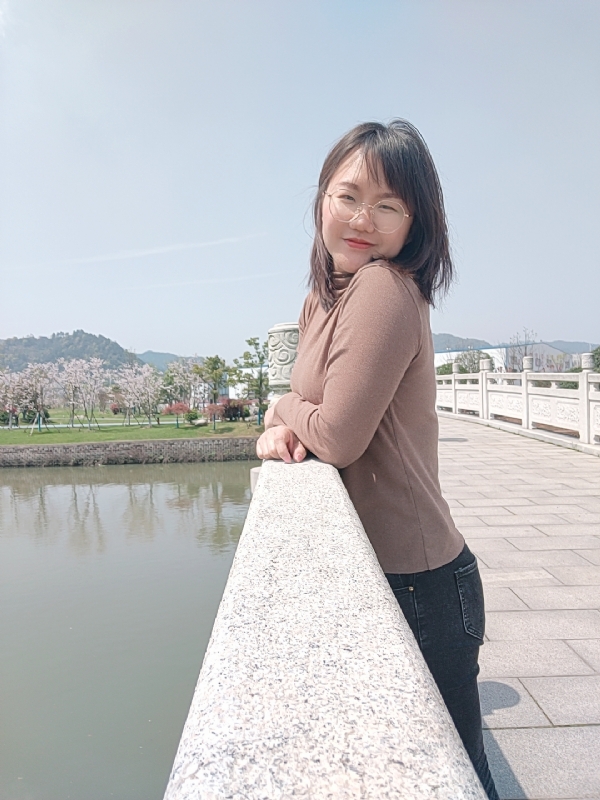 nothing的第一张照片--淮安相亲服务中心