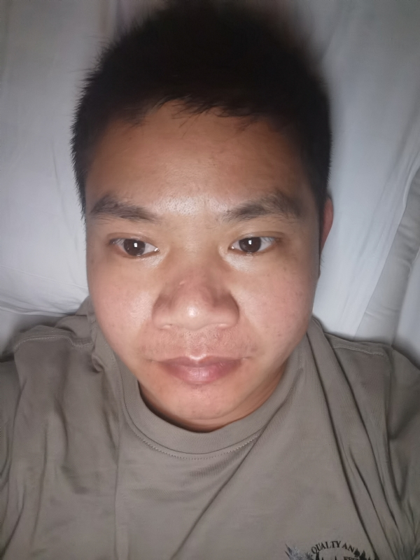 灵风的第三张照片--淮安相亲服务中心